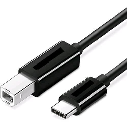 Kamikakushi Computer Cables And Connectors