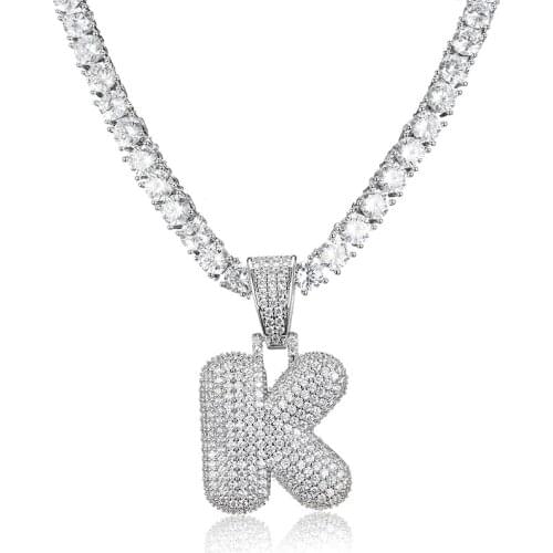 Ювелирные подвески Kitand China At AliExpress