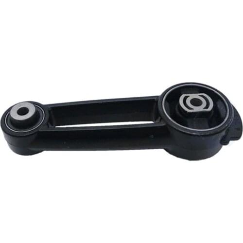 Torsion Support Arm Engine Support Mount Kit for- Q7 Touareg Porsche Cayenne 2002-2010 7L5199331 9553751011