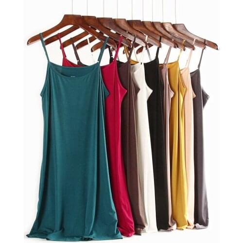 Nightwear Female Nightdress Sexy Spaghetti Strap Nightgown Suspender Casual Sleepwear Intimate Lingerie Home Wear Sleepdress