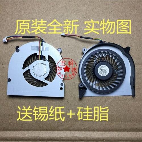 FOR SONY PCG-71A11T PCG-71C11TPCG71C11T PCG laptop fan cooler