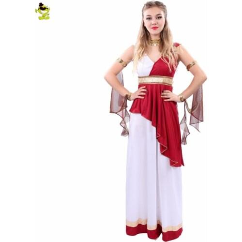 QLQ Erotic Costumes Of The Bride