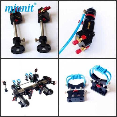 Working Area 60*90 cm 130*90 cm 60*40 cm 120*90cm Mechanical Parts