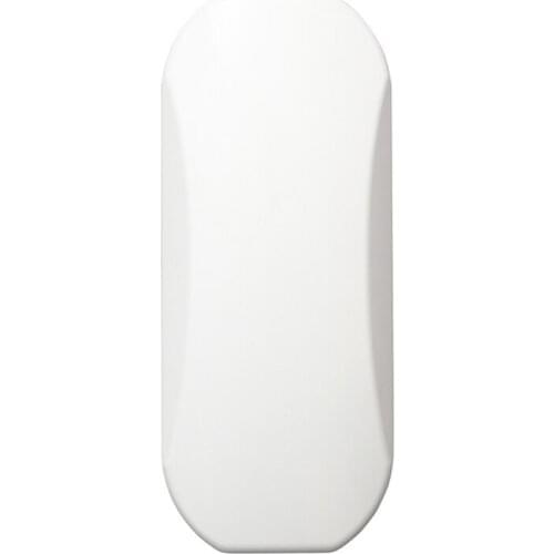 Pet Hair Remover Brush Integrated Sturdy Table Crumb Cleaner Sticky Dog Cat Fur Lint Removal for Furniture Cleaning Gadget