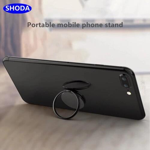 SHODA Magnetic Mobile Phone Holders