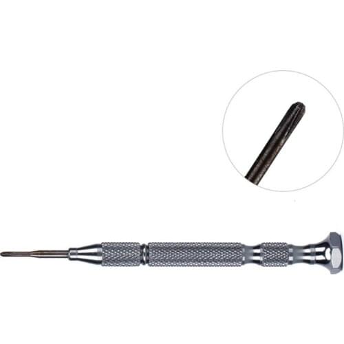 Eyeglasses Adjusting Pliers Rimless Eyeglasses Plier Cutting Glass for Window Panes Protecting Glasses from Scratching