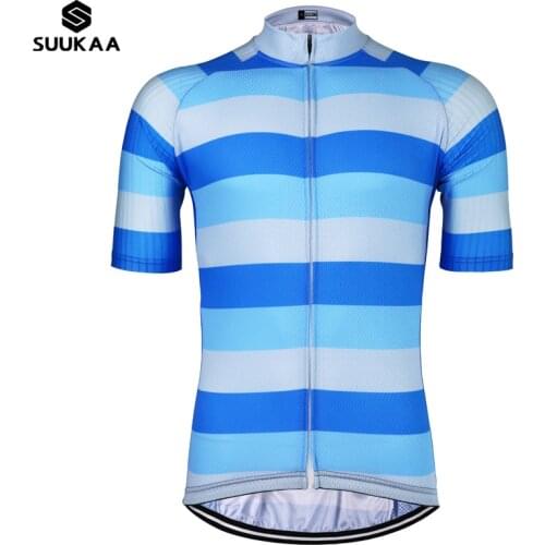 SUUKAA Quick Dry T-Shirts