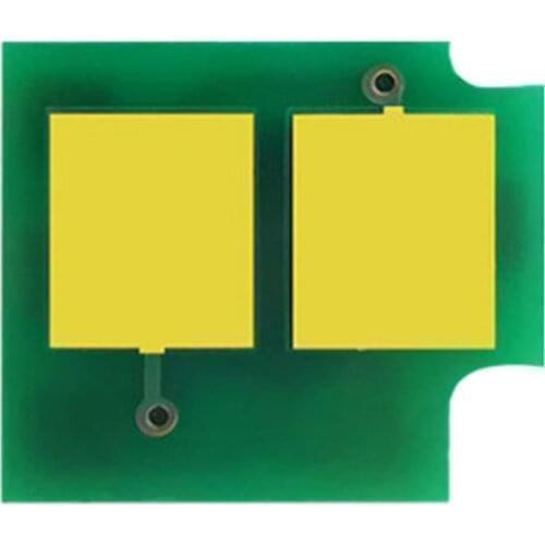 Toner Chip for HP Color LaserJet 3600 3600DN 3600N 3800 3800DN 3800DTN 3800N CP3505 CP3505DN CP3505N CP3505X 6470 501A 502A 503A