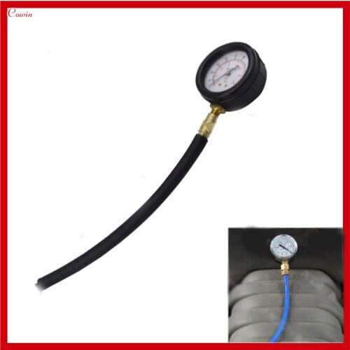 Глушители авто VEHTRKACNTOL China At AliExpress