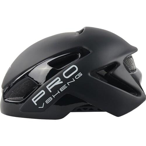 Bicycle Helmet Cycling Safe Helmet Integrated Adjustable Breathable Riding Skating Helmet Sports Protector Cycling Accessories