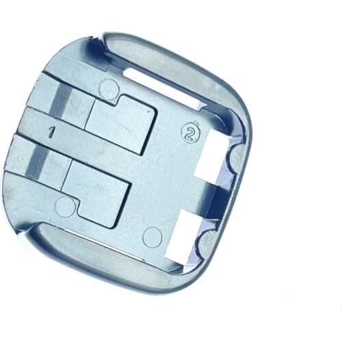 1pc for Kia Cerato Hyundai Elantra Geely Emgrand Zotye T600 Rearview Mirror Bracket Metal Base Hyundai 7