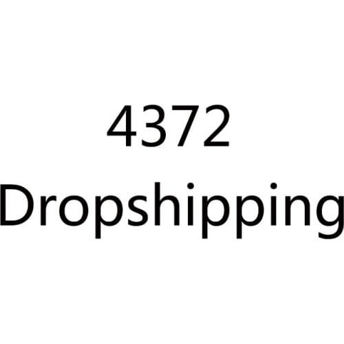 4372 dropshipping