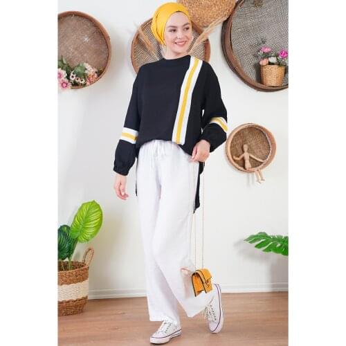 Abayas muslim sets modest clothing turkey dresses for women hijab dress muslim tops islamic clothing abaya islamic dress