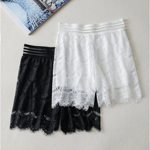 Bigdajutu Woman Pants