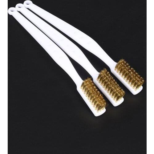 Запчасти для 3D-принтеров Brand Name[2] China At AliExpress