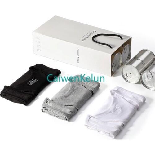 Мужские майки спортивные CaiwenKelun China At AliExpress