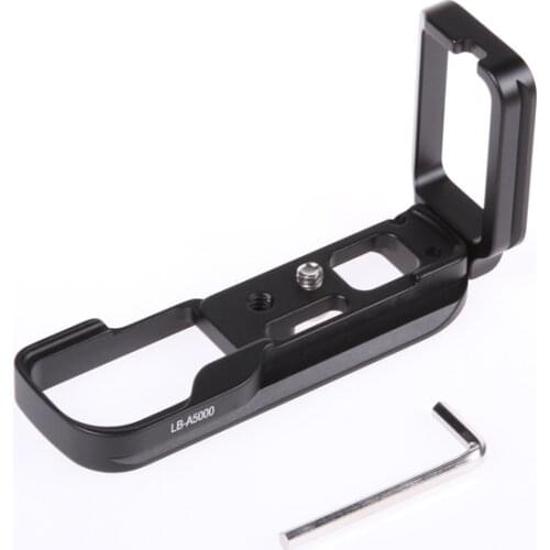 FOTGA Motorcycle Frames & Mounts