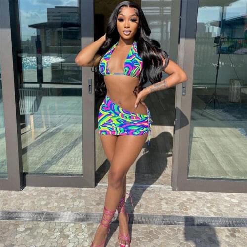 Женские пляжные юбки GBVLGAR China At AliExpress