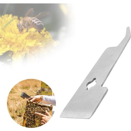Bee Hive ToolGoods Tools For Beekeeper Supplies
