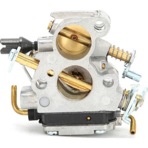 Carburetor Carb Replacement Carburetor for Husqvarna 235 235E 236 236E 240 240E Garden Machine Parts