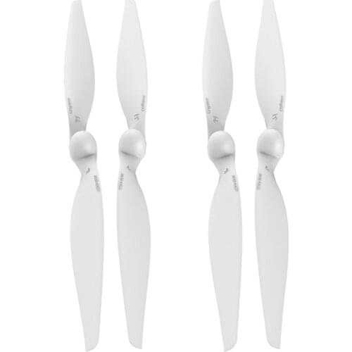 Keyshare GLINT2 RC quadrocopter drones spare parts blade/propeller 4pcs/set