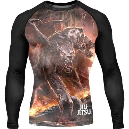 Спортивные футболки LEISIMI China At AliExpress