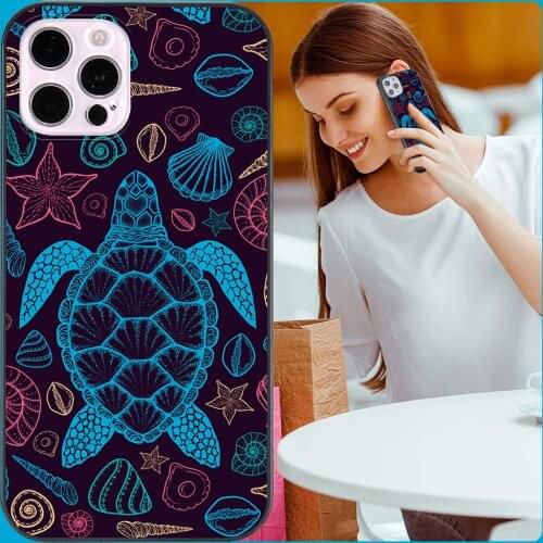 Беспроводные зарядки для мобильных телефонов Mag Fond China At AliExpress