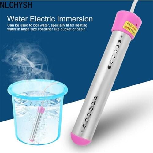 Комплектующие для водонагревателей NLCHYSH China At AliExpress