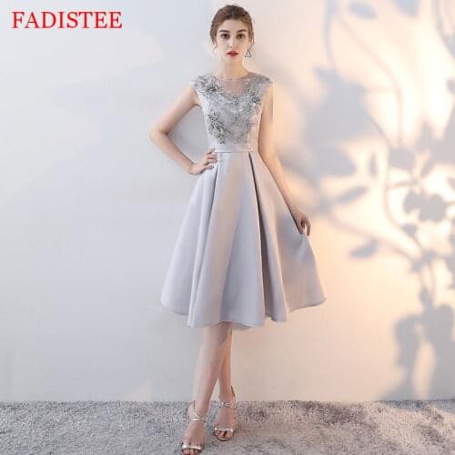 New Style O-neck Lace Appliques Evening Dresses Elegant Evening Gowns For Party Vestidos Largos Fiesta