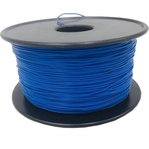 Dog Fence Wire 18 Gauge 10500 Ft 300M Wire Cable Boundary Wire for Electric Dog and Cat Containment Fences