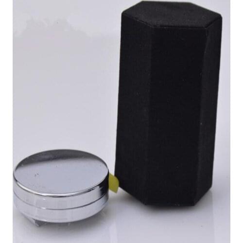 Peter LoughranS Elevator The Ultimate Street Levitation Magic Props Magic Sets Magic Toys,Magic Tricks,Gimmick