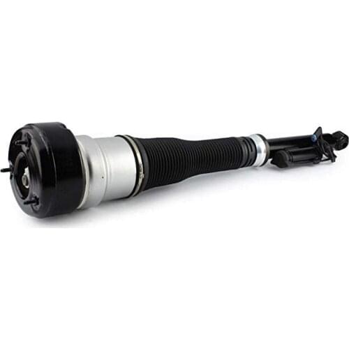 Air Suspension Spring 2213205513 Fit For Mercedes W221 S Class Auto Replacement Parts