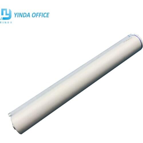 NROLN1702FCZZ MX550 cleaning web roller for Sharp ARM 550 620 700 MX M550 MX620 M700