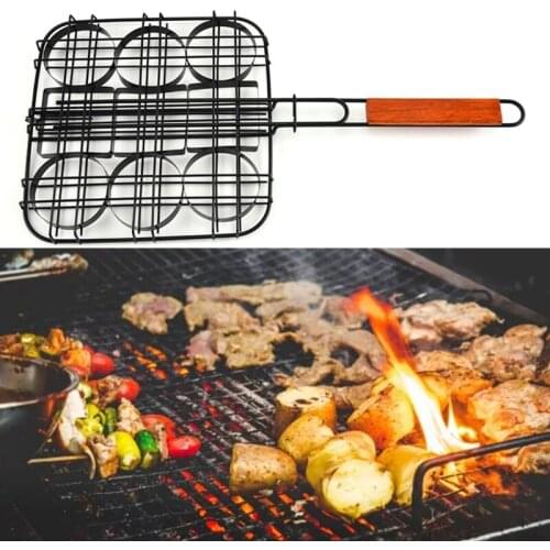 Барбекю и шашлыки SFVEFVD China At AliExpress