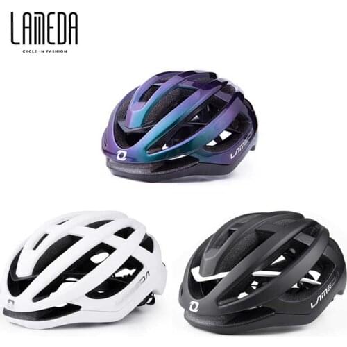 LAMBDA specialized keel cycling helmet men women mountain bike road bike kask mtb bicycle capacete bicycle equipment