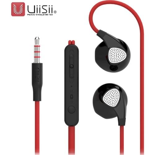 Беспроводные зарядки для Iphone UiiSii China At AliExpress