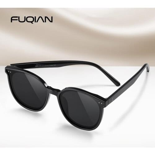 YWFUQIAN Men's Accessories