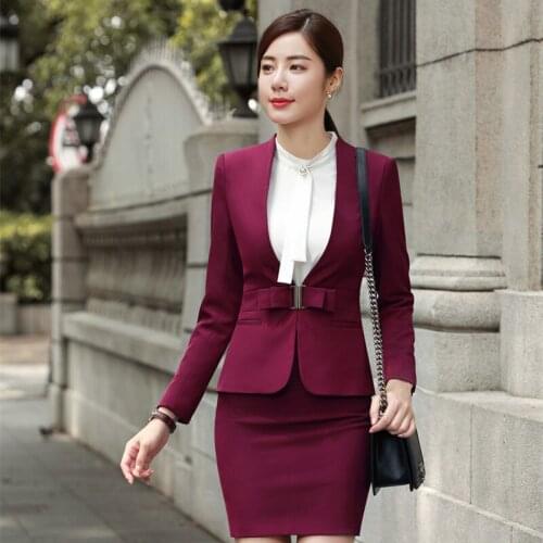 Летние юбочные костюмы YYMSXR China At AliExpress