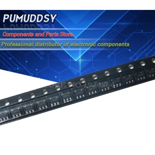 50PCS SY8009AAAC SY8009A SY8009 AliExpress IC