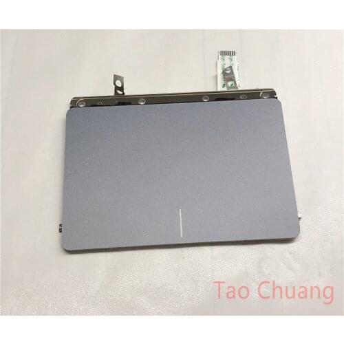 FOR DELL Inspiron 14 5480 5482 5481 5491 touchpad mouse button board 0HFXFG 0W6J1J
