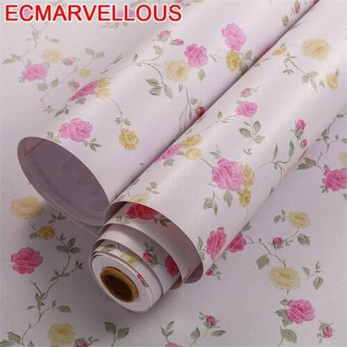 Fototapete Adhesif Self Adhesive Kid Quarto Para Moderno Mural Pared Tapiz Papel De Parede Infantil Papier Peint Wallpaper