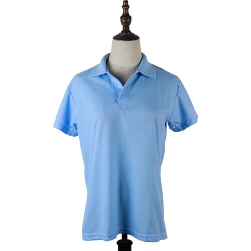 Jzhifiyer Short Sleeve Women's T-Shirts
