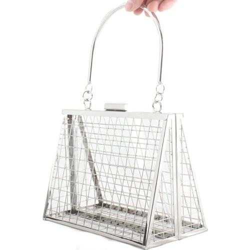 Liang ying Women's Clutches