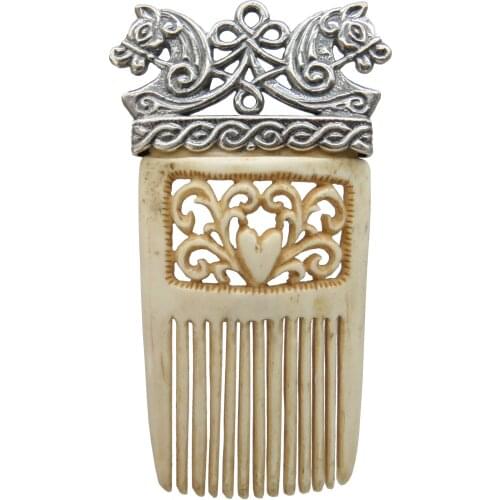 Магазин Хорошие Вещи 