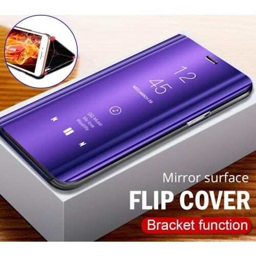 Чехлы для телефонов Huawei Honor 8C MEIZHI China At AliExpress