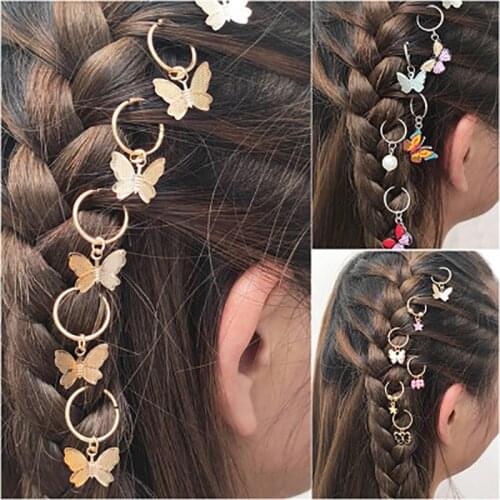 MIQIAO Women's Tiaras
