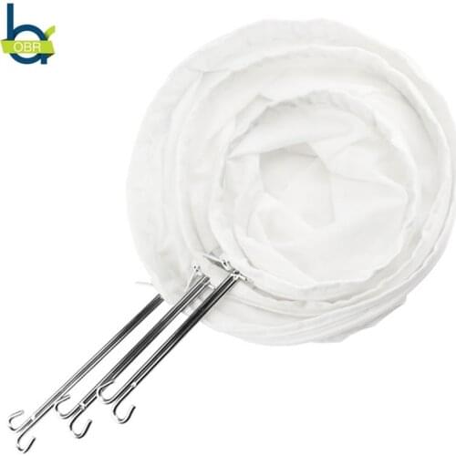 OBR Home And Garden Products