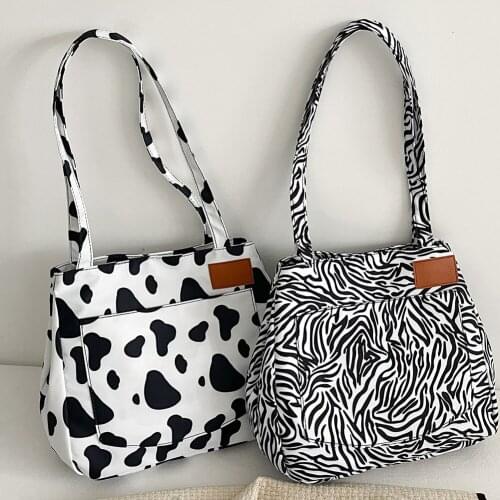 pb Peggybuy Ladies Vertical Bags