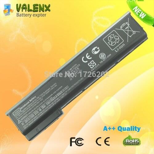Battery for HP CA06XL CA06 CA09 for ProBook 640 645 655 650 G0 G1 Series HQ-TRE 71004 HSTNN-DB4Z HSTNN-LB4X HSTNN-LB4Y HSTNN-I17