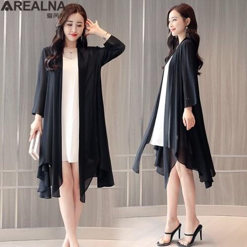 Женские пляжные топы AREALNA China At AliExpress